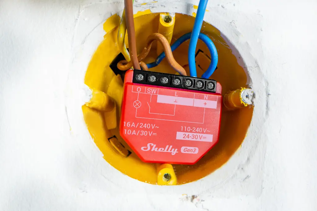 Shelly_Plus_1PM (31) NEW.webp