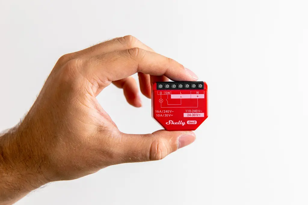 shelly_plus_1pm (17) (1) NEW.webp