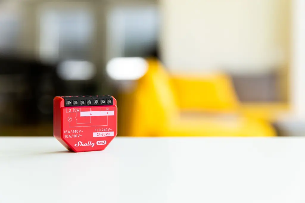 Shelly_Plus_1PM (35) NEW.webp