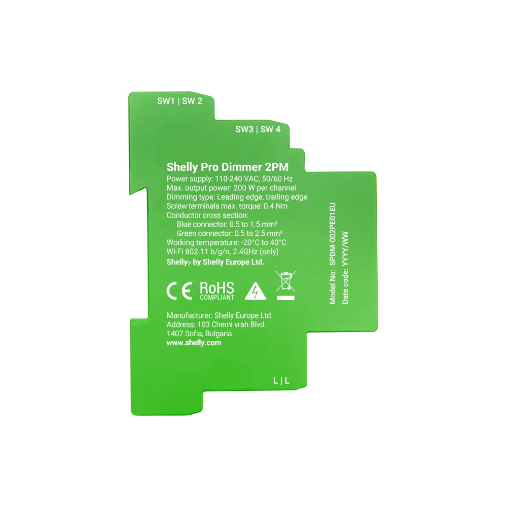 Shelly-Pro-DImmer-2PM-3.webp