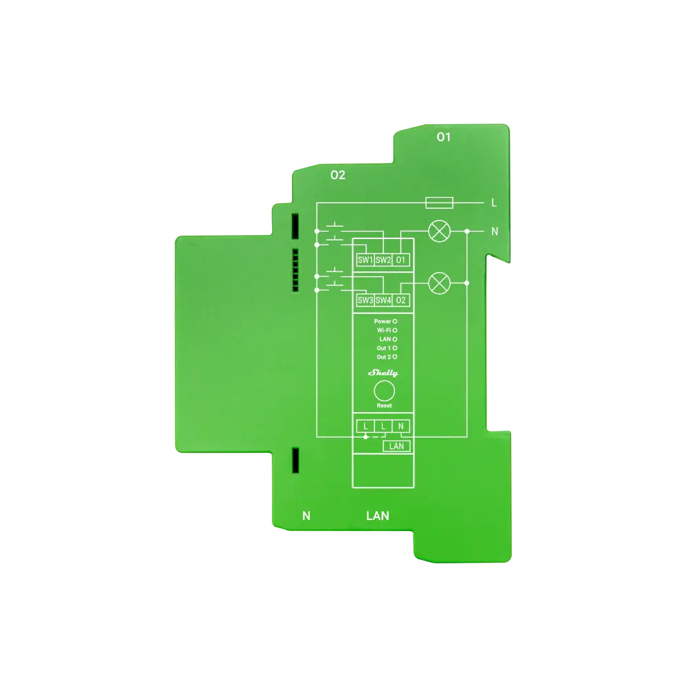 Shelly-Pro-DImmer-2PM-2.webp