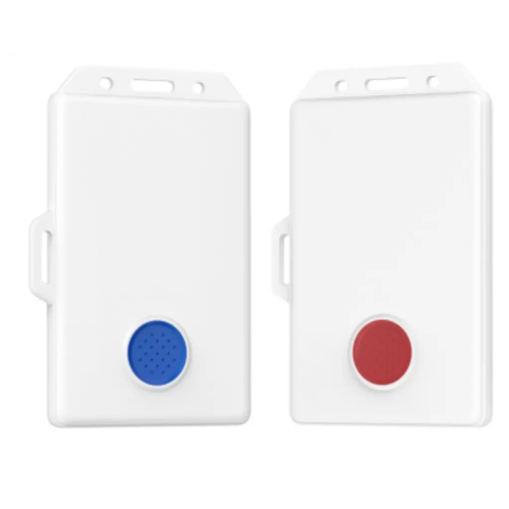 B2 Smart Badge 2.webp