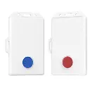 B2 Smart Badge 2.webp