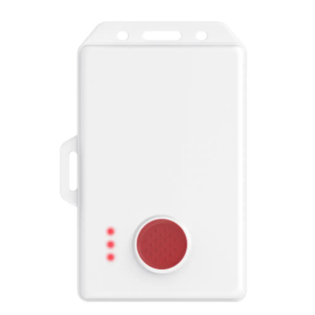 B2 Smart Badge 4.webp