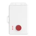 B2 Smart Badge 4.webp