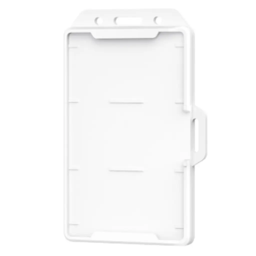 B2 Smart Badge 3.webp