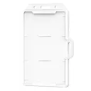 B2 Smart Badge 3.webp