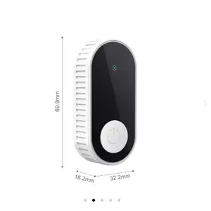 H4-P5202DH1 Sensor Beacon 2.webp