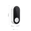 H4-P5202DH1 Sensor Beacon 2.webp