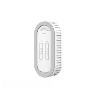 H4-P5202DH1 Sensor Beacon 3.webp