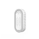 H4-P5202DH1 Sensor Beacon 3.webp