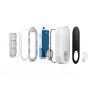 H4-P5202DH1 Sensor Beacon.webp