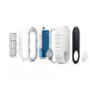 H4-P5202DH1 Sensor Beacon.webp