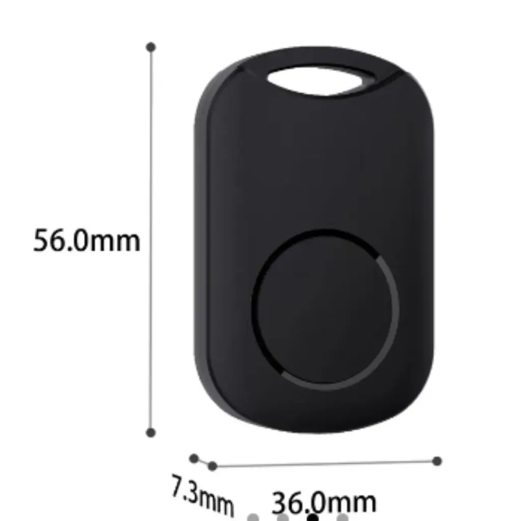 H8 Identification Tag2.webp