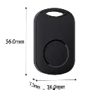 H8 Identification Tag2.webp