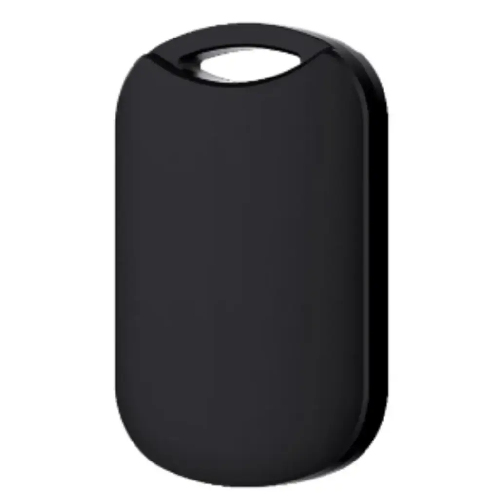 H8 Identification Tag3.webp