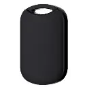 H8 Identification Tag3.webp