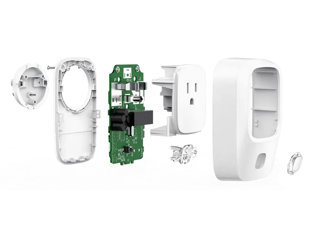 MK117B BLE smart plug infographic 4.webp