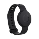 W6 Bluetooth wristband.webp