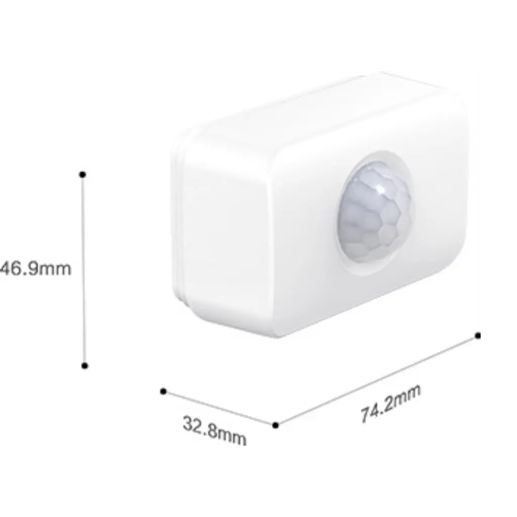 SO1P PIR Presence Beacon 3 (1).webp