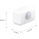 SO1P PIR Presence Beacon 3 (1).webp