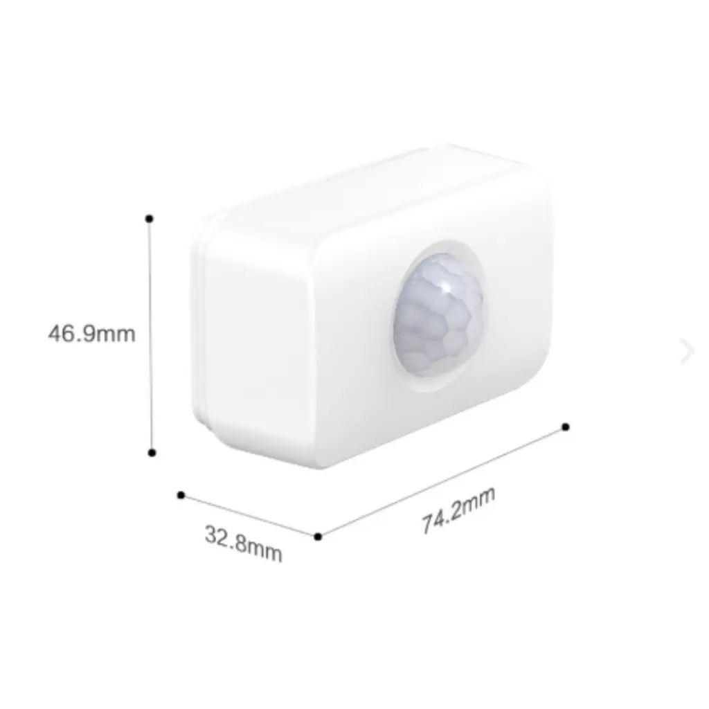 SO1P PIR Presence Beacon 3.webp