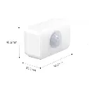 SO1P PIR Presence Beacon 3.webp