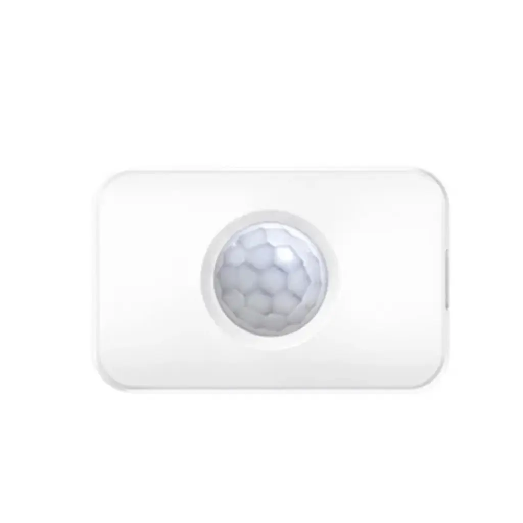 SO1P PIR Presence Beacon.webp