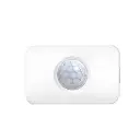 SO1P PIR Presence Beacon.webp