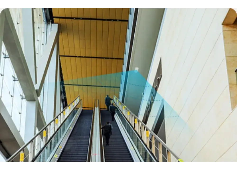 S01P Presence Beacon 4.webp