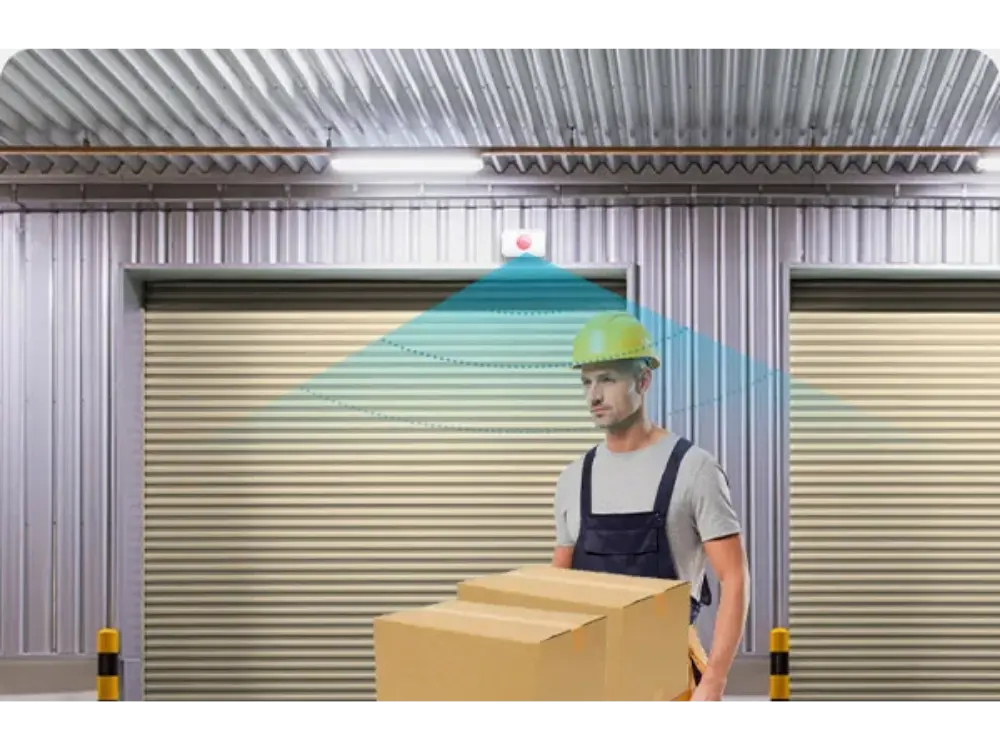 S01P Presence Beacon.webp