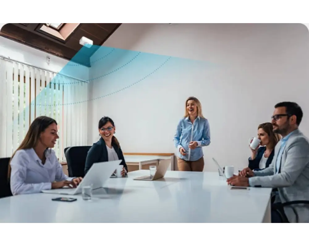 S01P Presence Beacon 3.webp