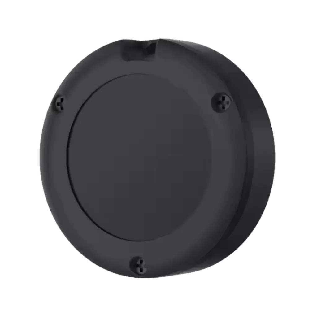 MKS TOF Sensor Beacon 4.webp