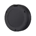 MKS TOF Sensor Beacon 4.webp