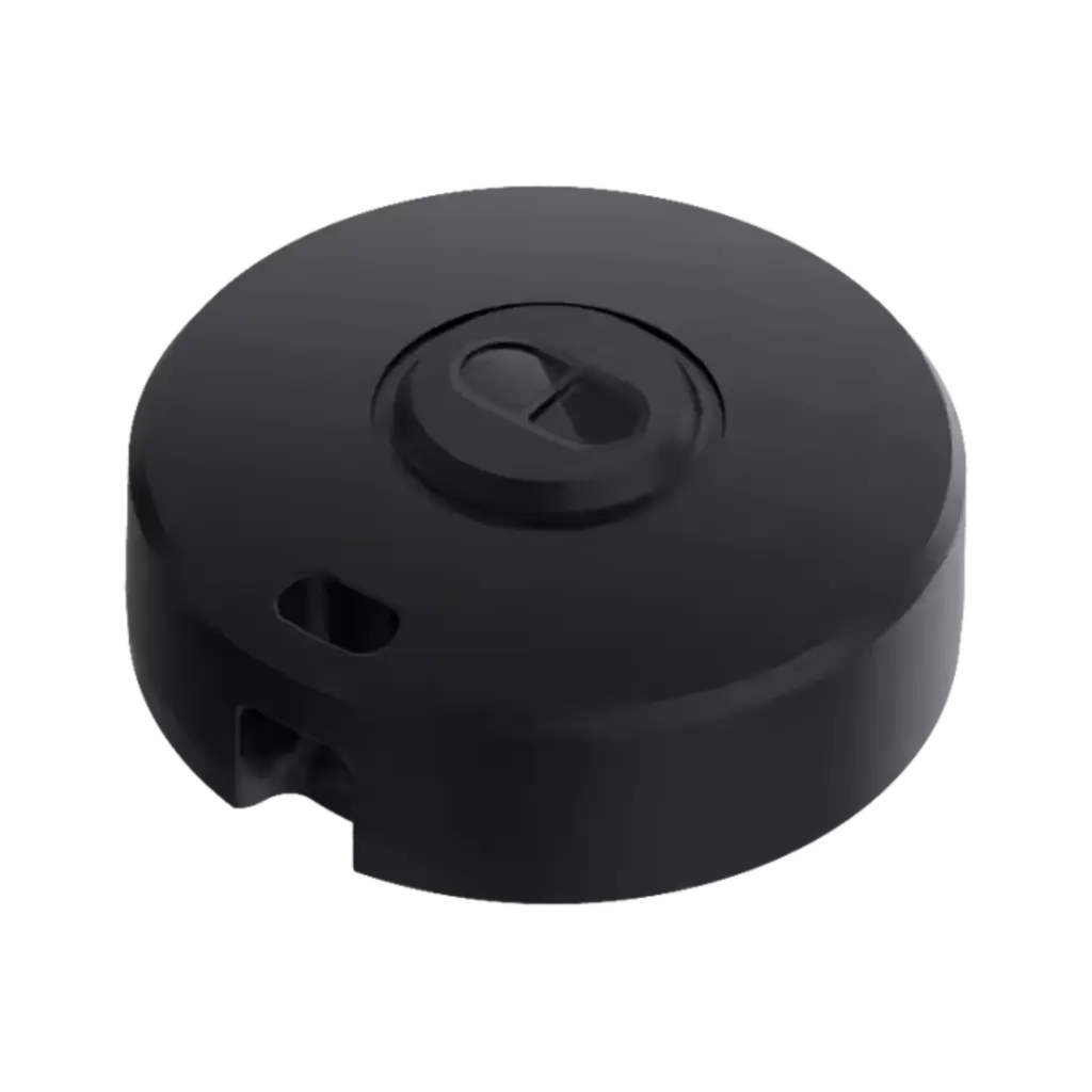 MKS TOF Sensor Beacon 2.webp