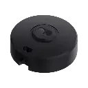MKS TOF Sensor Beacon 2.webp