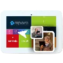 Amparo Apartment to Apartment Calling Feature.webp