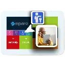 Amparo Message Landlord Feature.webp