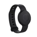 W6 Bluetooth Wristband Beacon