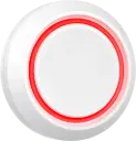 B3 Emergency Button