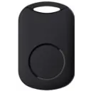 H8 Series Identification Tag