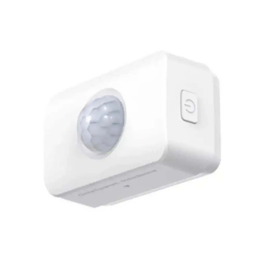 SO1P PIR Presence Beacon