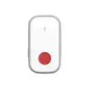 LW004 LoRaWAN®-Based Panic Button