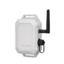 MKGW4 Outdoor Cellular Gateway 