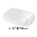 MG6 4G Bluetooth Stellar Gateway