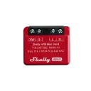 Shelly 1PM Mini WiFi Smart Switch with Power Metering