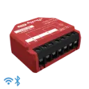 Shelly 1PM Mini WiFi Smart Switch with Power Metering