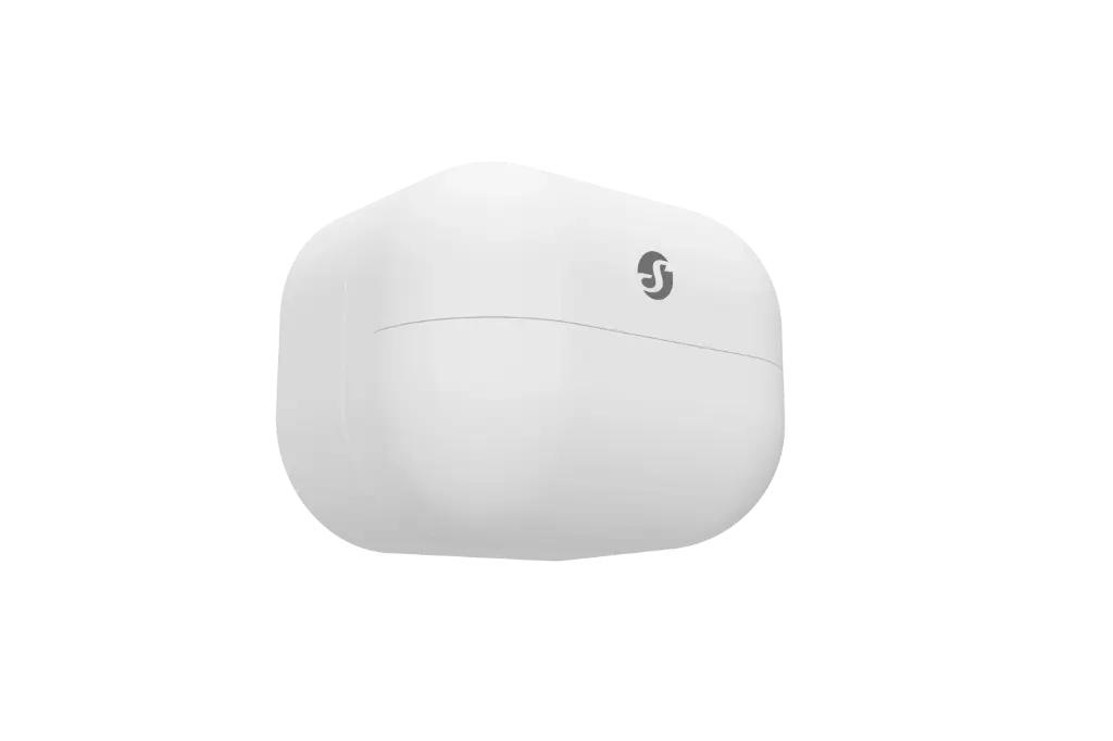 Shelly BLU Bluetooth Smart Motion Sensor
