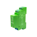 Shelly Pro Dimmer 2PM DIN Rail Smart Dimmer with Power Monitoring