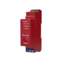 Shelly Pro 1PM 1 Channel DIN Rail Relay Switch (copy)